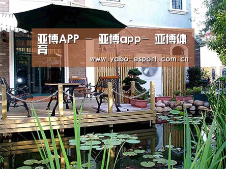  产品展示标题九(图1)