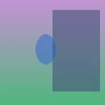 亚博APP - 亚博app- 亚博体育
