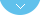 亚博APP - 亚博app- 亚博体育