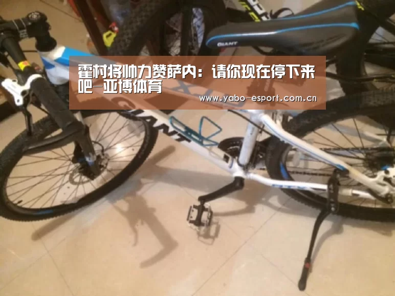 霍村将帅力赞萨内:请你现在停下来吧-亚博体育(图4) 亚博官网